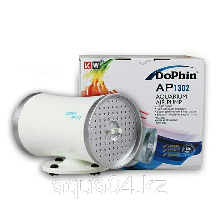 Dophin AP1302 - фото 1 - id-p61272385