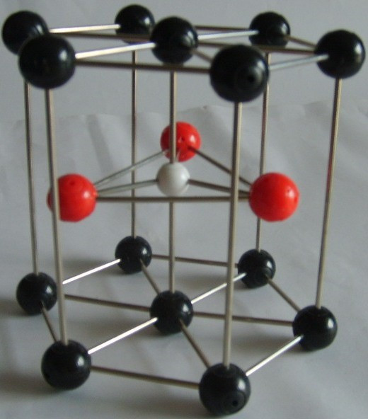 Бір уақытта ануста бес резеңке әтеш Эротикалық видео ауыл