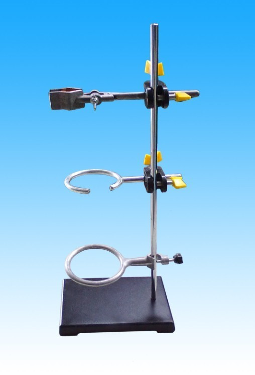 15. лапка для штатива лабораторного. штатив лабораторный бунзена шл-02 средний. 205 штатив лабораторный химический шлх 12. штатив лабораторный химический шлх.