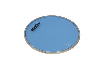 Rowell дарбукасына арналған пластик