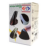 Mouse ViTi Vertical, фото 6