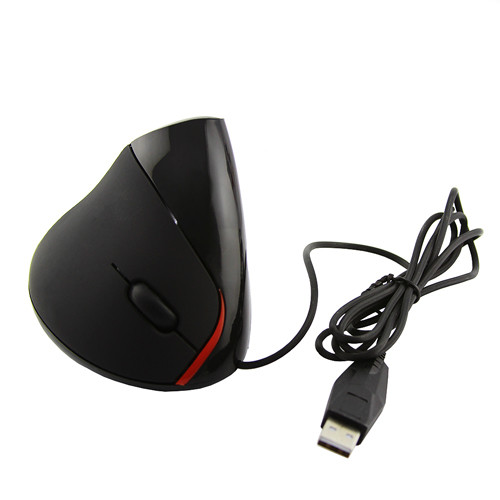 Mouse ViTi Vertical