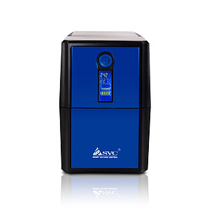 UPS SVC V-1000-LCD, фото 2