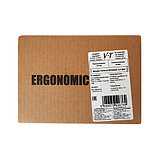 Компьютерная мышь ViTi 2.4Ghz Vertical, фото 8