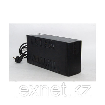 EA265 LED, UPS 800VA, LED, фото 2