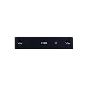 Батарейный блок для ИБП RTU-2KL-LCD, фото 3
