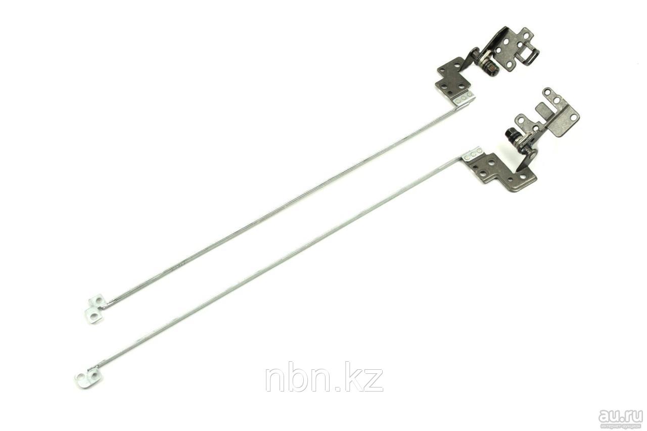 Шарниры / петли Acer E5-575G