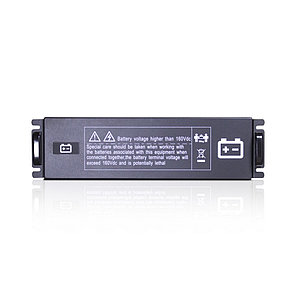 Батарейный блок для ИБП RT-6KL-LCD, фото 2