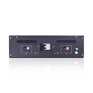 Батарейный блок для ИБП RT-10KL-LCD, фото 3