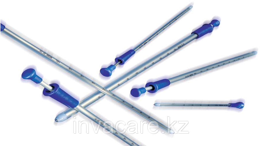 троакар-катетеры volmar. торакальный троакар катетер пвх со стилетом. троакар катетер. троакар катетер. троакар-катетер (ch/fr 12), apexmed,.