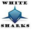 ТОО WHITE SHARKS