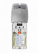 Автоматический диспенсер для освежителя воздуха Aquarius 6994 производства Kimberly-Clark Professional, фото 2