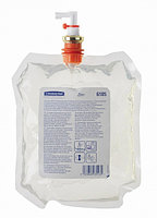 Сменный картридж для автоматического освежителя воздуха Kimberly-Clark Professional Zen Дзен 6185