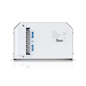 Стабилизатор SVC AVR-3000-W, фото 2
