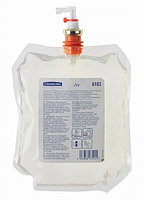 Сменный картридж для автоматического освежителя воздуха Kimberly-Clark Professional Joy Радость 6183