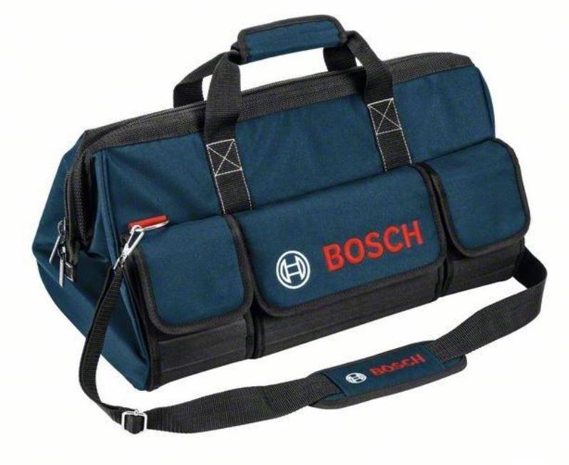 Сумка для инструмента Bosch Professional, большая, в Казахстане.