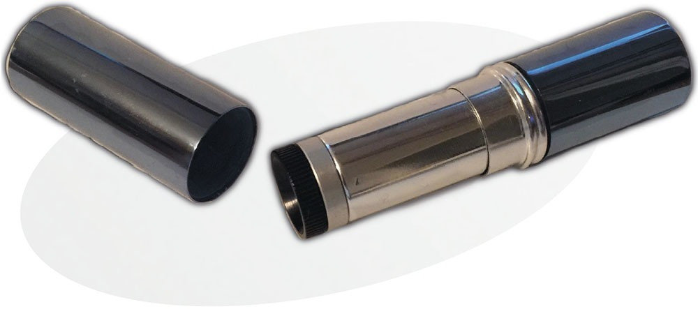 Цунаде бар наруто комикстеріндегі порно