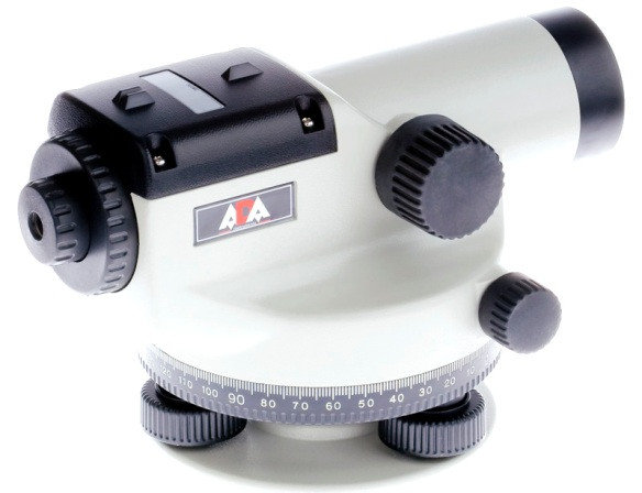 Сочи эротикасы: опасыздық күйеуінің жазасы