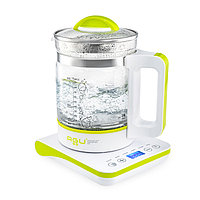 AGU Электрочайник многофункциональный AGU EC6