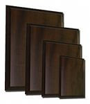 Сертификаты. Плакетки подарочные. Наградная продукция на заказ., фото 3