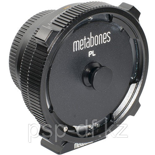 Переходник Metabones PL на E-Mount Adapter