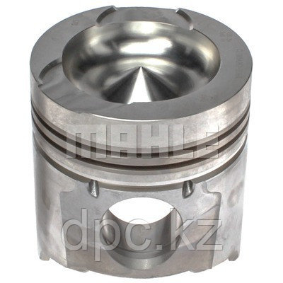 Поршень (голый) Mahle 224-3368X для двигателя CAT 8N3102 1654262 2704351 1290338