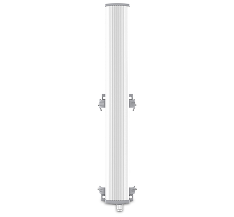 Точка доступа LigoWave LigoDLB PRO 2-90-19, фото 2