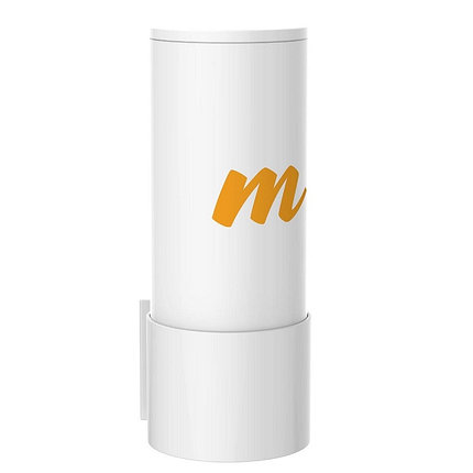 Точка доступа Mimosa A5-14 ETSI, фото 2