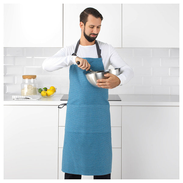 idea house internet magazin mebeli i tovarov iz ikea