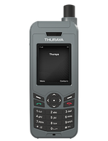 Спутниковый телефон Thuraya XT LITE