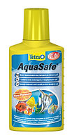 Tetra Aqua Safe 100 мл.
