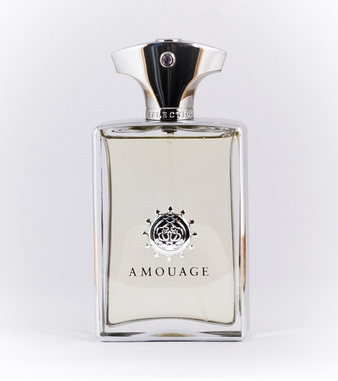 Amouage Reflection Man 100ml Original (тестер)