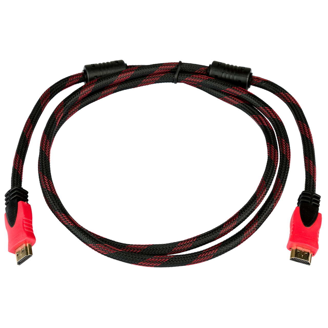 HDMI кабель 5м (HDMI to HDMI)