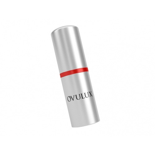 Ð¢ÐµÑÑ-Ð¼Ð¸ÐºÑÐ¾ÑÐºÐ¾Ð¿ "Ovulux" Ð´Ð»Ñ Ð¾Ð¿ÑÐµÐ´ÐµÐ»ÐµÐ½Ð¸Ñ Ð¾Ð²ÑÐ»ÑÑÐ¸Ð¸