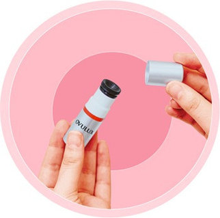 Актриса Галина Белаяның порно суреттері