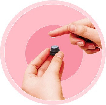 Костомукшадағы лесбиянкалармен кездесу