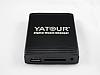 Yatour для BMW X5 E53 2001-2004 тип QuadLock 17 pin, фото 3