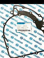 Прокладка 1 корпуса вариатора CF Moto OEM 0800-012001