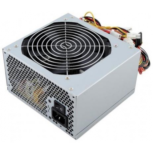 Блок питания SHARKS Model-550W