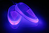 Ультрафиолетовая сушилка для обуви Timson, фото 2