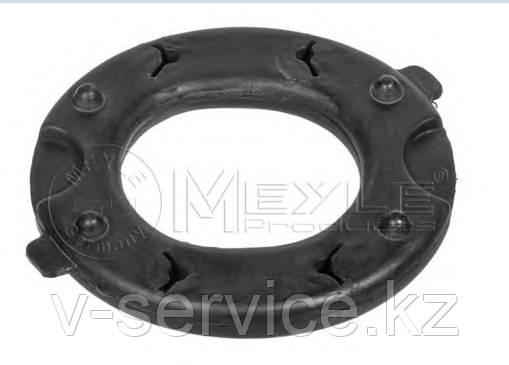 Подушка переднего амортизатора MERCEDES W203(203 322 03 44)(MEYLE 014 032 0219)(