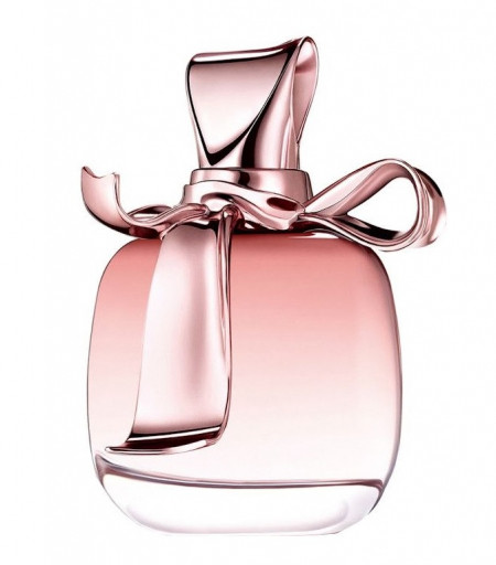 Парфюм Nina Ricci Mademoiselle 30ml (Оригинал - Франция)