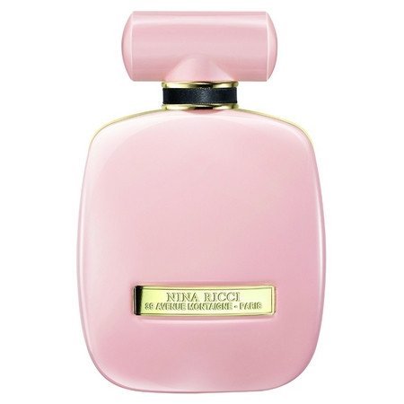 Парфюм Nina Ricci L'Extase 39 avenue Montaigne 80ml (Оригинал - Франция)
