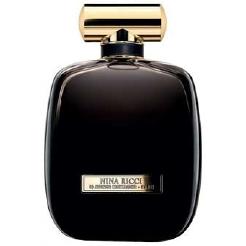 Парфюм Nina Ricci Rose L'extase Absolue 80ml (Оригинал - Франция)