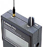 Профессиональный детектор жучков  C-3000, фото 3