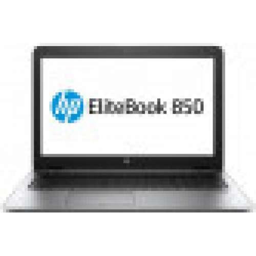 Ноутбук HP Elitebook 850 G4 Z2W93EA