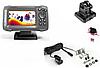 Эхолот Lowrance HOOK2-4x GPS, фото 5