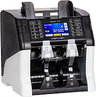 Счетчик банкнот Magner175 FF Magner175 Счетчик банкнот Magner175 FF