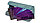 Детектор банкнот ультрафиолетовый DORS 145, фото 5
