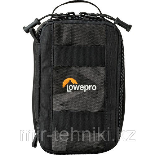 Lowepro Viewpoint CS 40
